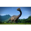 ESD Jurassic World Evolution Secrets of Dr Wu