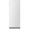 F 4142PW mraznička šuflíková GORENJE