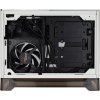 Mini ITX skříň In Win A1 Plus White +650W