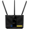 ASUS 4G-AX56 Wireless AX1800 Wifi 6 4G LTE Modem Router