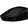 Logitech Wireless Gaming Mouse G PRO, EER2, Black