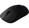 Logitech Wireless Gaming Mouse G PRO, EER2, Black