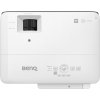 BENQ PRJ TK700STi DLP, 4K, 3000 ANSI , HDR10 /HLG, 100% Rec.709,  1.2x zoom, with ATV dongle