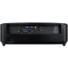 Optoma projektor X381 (DLP, XGA, 3 900 ANSI, 25 000:1, HDMI, VGA, Audio, RS232, 10W speaker)