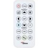 Optoma projektor X381 (DLP, XGA, 3 900 ANSI, 25 000:1, HDMI, VGA, Audio, RS232, 10W speaker)