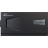 SEASONIC zdroj 1000W Prime GX-1000 (SSR-1000GD), 80+ GOLD