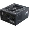 SEASONIC zdroj 1000W Prime GX-1000 (SSR-1000GD), 80+ GOLD