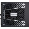 SEASONIC zdroj 1000W Prime PX-1000 (SSR-1000PD), 80+ PLATINUM