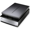EPSON skener Perfection V850 Photo, A4, 6400dpi, USB 2.0