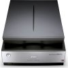 EPSON skener Perfection V850 Photo, A4, 6400dpi, USB 2.0