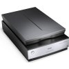 EPSON skener Perfection V850 Photo, A4, 6400dpi, USB 2.0