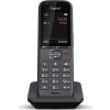 Gigaset PRO S700H