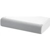 Samsung The Premiere SP-LSP9T Laser TV projektor, 130", 2800 lumen, 4K Ultra HD, Bluetooth, Wi-Fi, Tizen OS