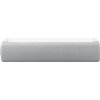 Samsung The Premiere SP-LSP9T Laser TV projektor, 130", 2800 lumen, 4K Ultra HD, Bluetooth, Wi-Fi, Tizen OS