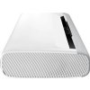 Samsung The Premiere SP-LSP9T Laser TV projektor, 130", 2800 lumen, 4K Ultra HD, Bluetooth, Wi-Fi, Tizen OS
