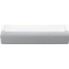 Samsung The Premiere SP-LSP9T Laser TV projektor, 130", 2800 lumen, 4K Ultra HD, Bluetooth, Wi-Fi, Tizen OS