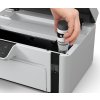 EPSON tiskárna ink EcoTank Mono M2120, 3in1,A4, 1200x2400dpi, 32ppm, USB, Wi-Fi,Záruka 5 let  po registraci zdarma