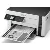 EPSON tiskárna ink EcoTank Mono M2120, 3in1,A4, 1200x2400dpi, 32ppm, USB, Wi-Fi,Záruka 5 let  po registraci zdarma