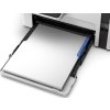 EPSON tiskárna ink EcoTank Mono M2120, 3in1,A4, 1200x2400dpi, 32ppm, USB, Wi-Fi,Záruka 5 let  po registraci zdarma