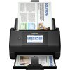 EPSON skener WorkForce ES-580W, A4, 600x600dpi, 35 str/min, USB 3.0, Wireless LAN