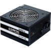 CHIEFTEC zdroj Smart Series, GPS-700A8, 700W, Active PFC, retail