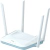 D-Link R15 Wireless AX1500 Wi-Fi 6 Router Eagle Pro AI, 3x gigabit RJ45