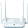 D-Link R15 Wireless AX1500 Wi-Fi 6 Router Eagle Pro AI, 3x gigabit RJ45