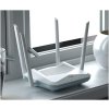D-Link R15 Wireless AX1500 Wi-Fi 6 Router Eagle Pro AI, 3x gigabit RJ45