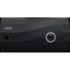 ACER Projektor C250i - LED,FHD,1920×1080,16:9,svítivost 300 ANSI lm,kontrast 5000:1,HDMI,USB,USB-C,čtečka karet
