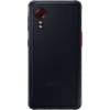 Samsung Galaxy Xcover 5 SM-G525F, Black 4+64GB
