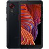 Samsung Galaxy Xcover 5 SM-G525F, Black 4+64GB