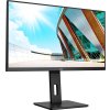 AOC U32P2
