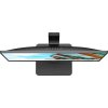 AOC U32P2