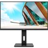 AOC U32P2