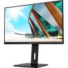 AOC U32P2