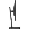 AOC U32P2