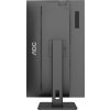 AOC U32P2
