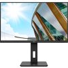 AOC U32P2