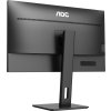 AOC U32P2