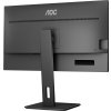 AOC U32P2