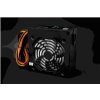 1stCOOL zdroj ATX 700W WHITE STORM 700, 12cm, 85+