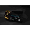 1stCOOL zdroj ATX 700W WHITE STORM 700, 12cm, 85+