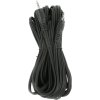 GEMBIRD Kabel audio 3,5mm Jack - Jack 10m (M/M, stereo)