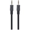 GEMBIRD Kabel audio 3,5mm Jack - Jack 10m (M/M, stereo)