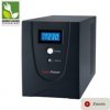 CyberPower Value GreenPower LCD UPS 2200VA/1320W