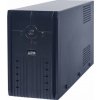 EUROCASE UPS EA200LED 2000VA line interactive