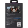 Cooler Master termální pasta na CPU Master Gel Maker, tep. vodivost 11 W.m, 1.5ml, šedá