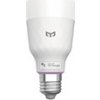 Yeelight LED Smart žárovka M2 (vícebarevná)