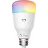 Yeelight LED Smart žárovka M2 (vícebarevná)