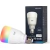 Yeelight LED Smart žárovka M2 (vícebarevná)